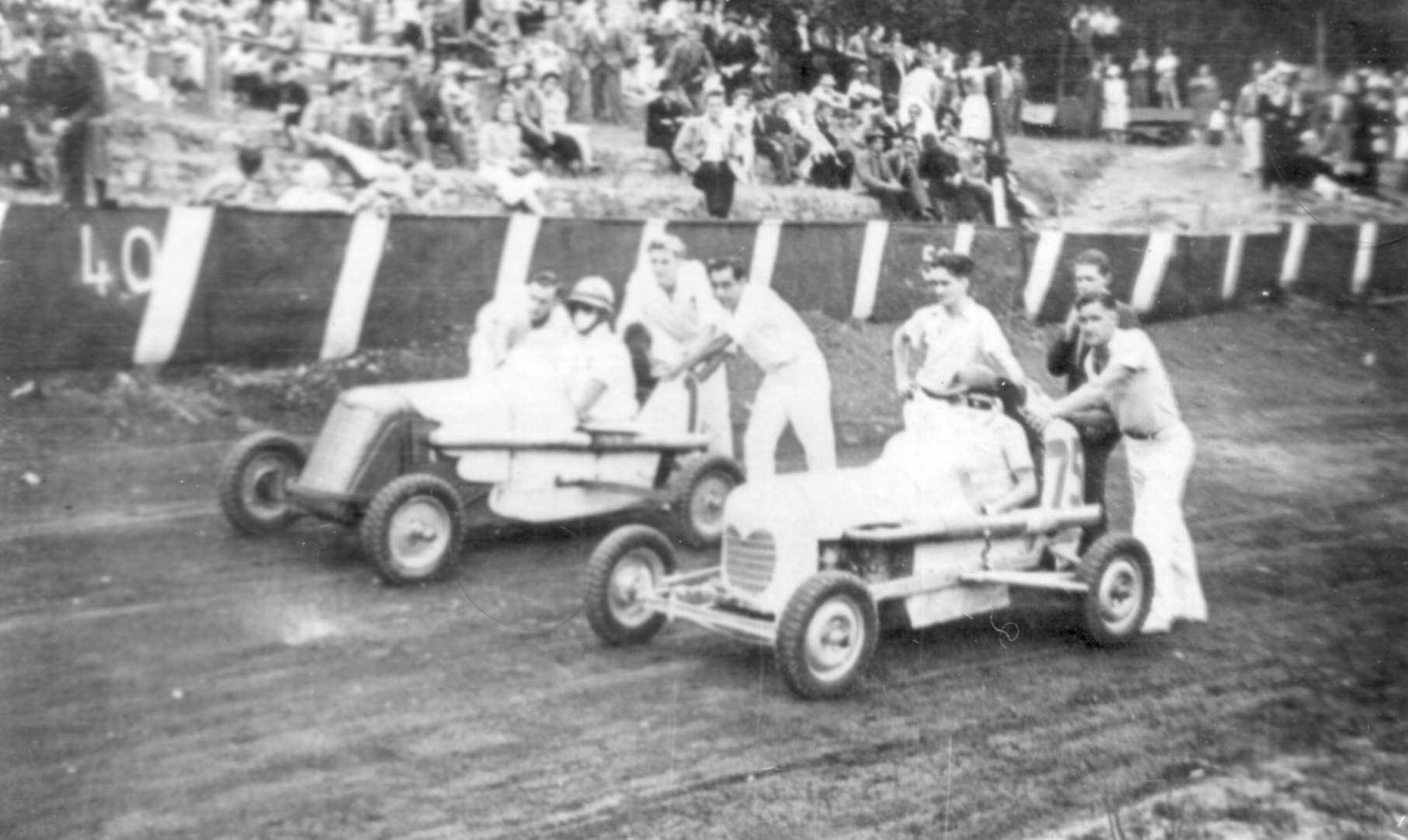 blanford-park-taranaki-historic-speedway-association