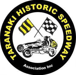 Taranaki Historic Speedway Association